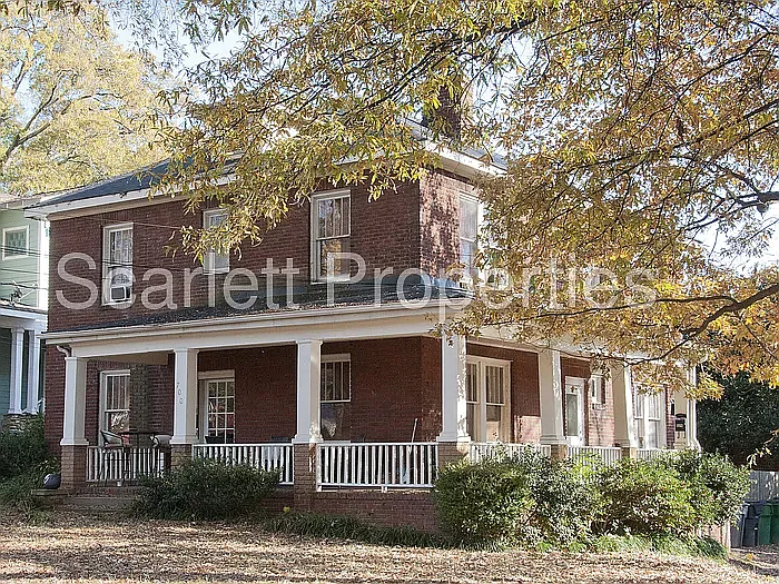 526 Rose Garden Ter #526 — Photo 1