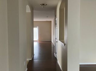 111 Hyrne Dr, Goose Creek, SC 29445