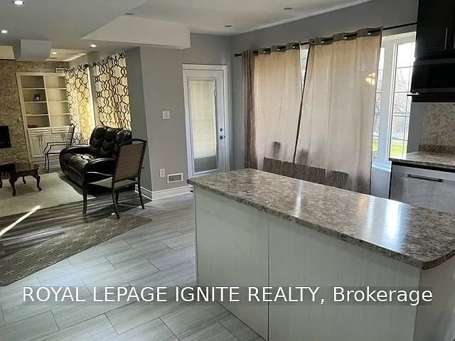 14 Porter Creek Holw — Photo 15