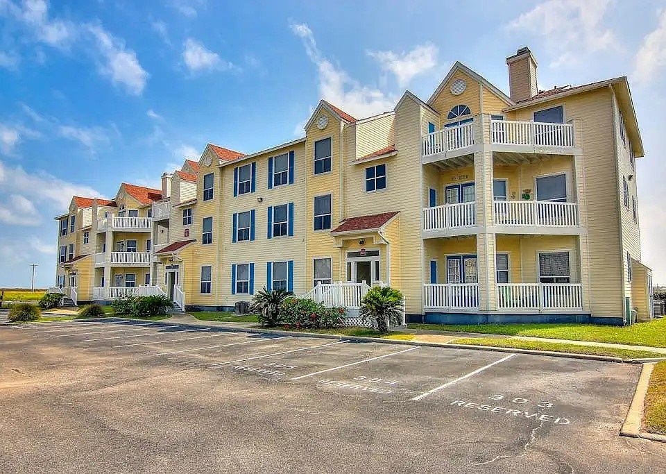 1st image of 14721 Whitecap Blvd APT 236