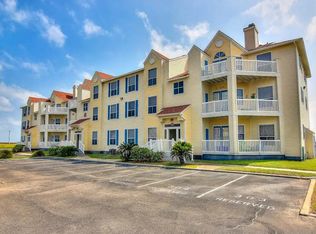 14721 Whitecap Blvd APT 236, Corpus Christi, TX 78418