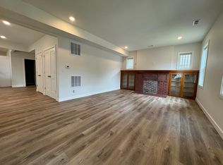 1411 Rosemary Ln #101, Columbia, MO 65201