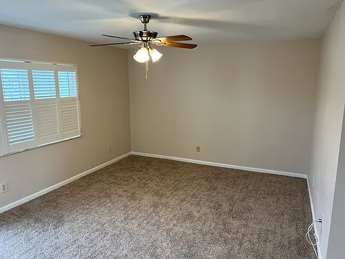1130 N Lake Ave #A-308 — Photo 15