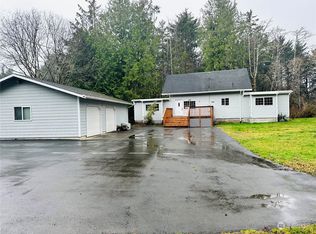 29 Coral Ln, Copalis Beach, WA