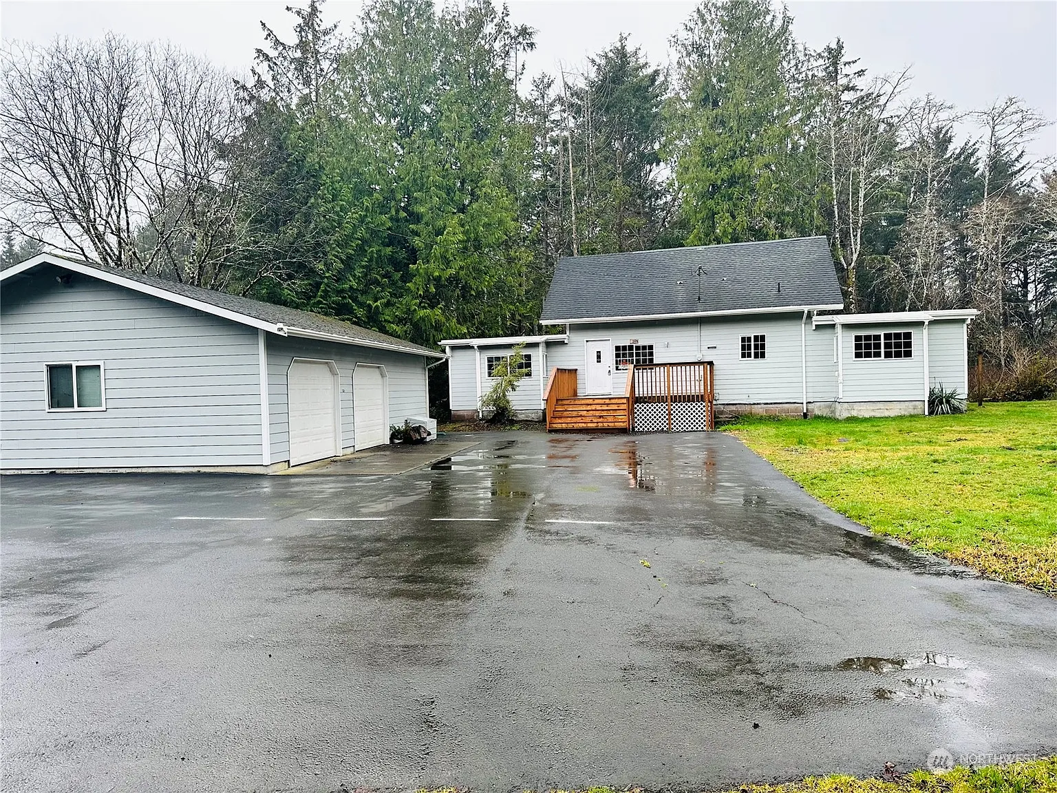 29 Coral Lane photo 1