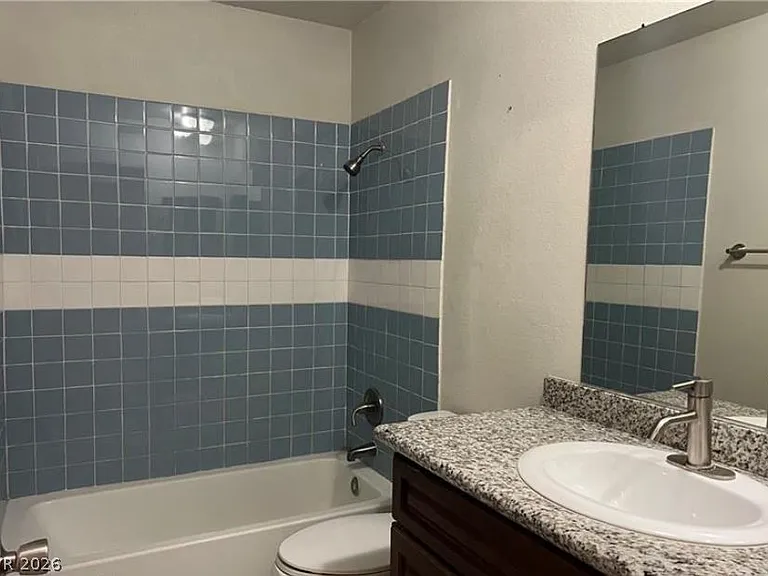 3567 Arville St #704C — Photo 15