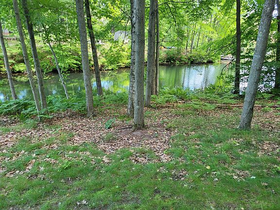 2nd image of W School Section Lake Dr