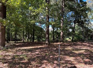 0 Hutto St, Conway, AR 72032