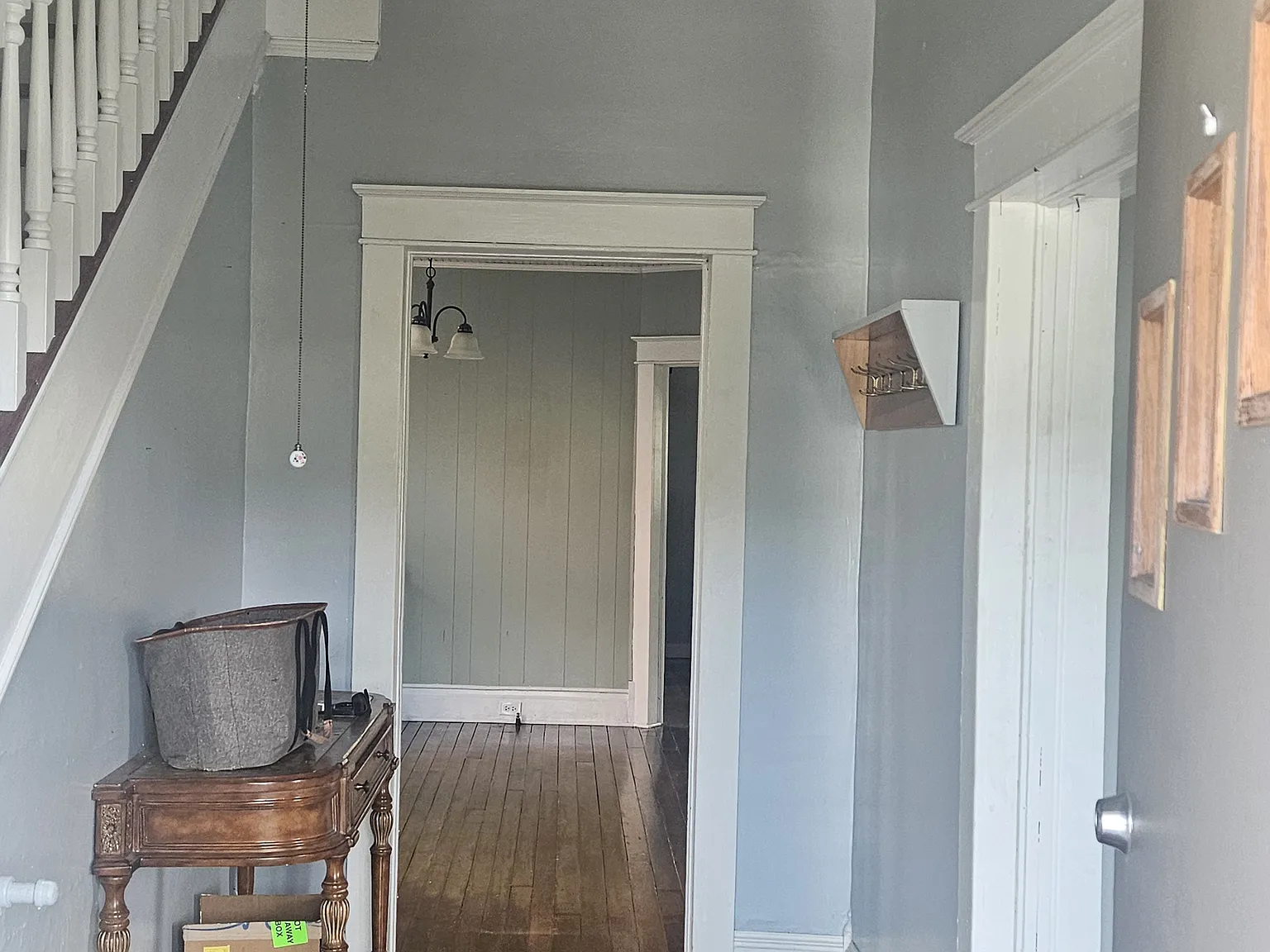 506 Ballengee St — Photo 2