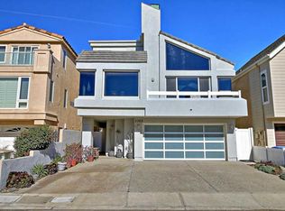 3368 Ocean Dr, Oxnard, CA 93035