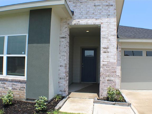 4th image of 7327 Marina Heights Way