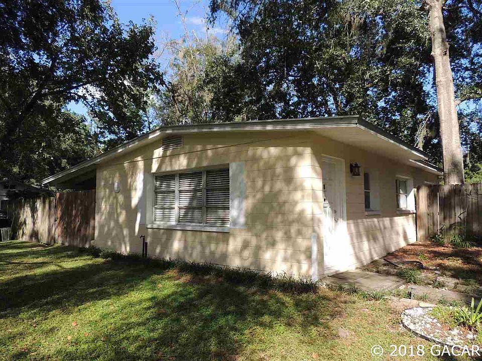 1st image of 1511 NW 55th Ter