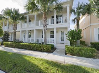 1164 Islamorada Dr, Jupiter, FL 33458