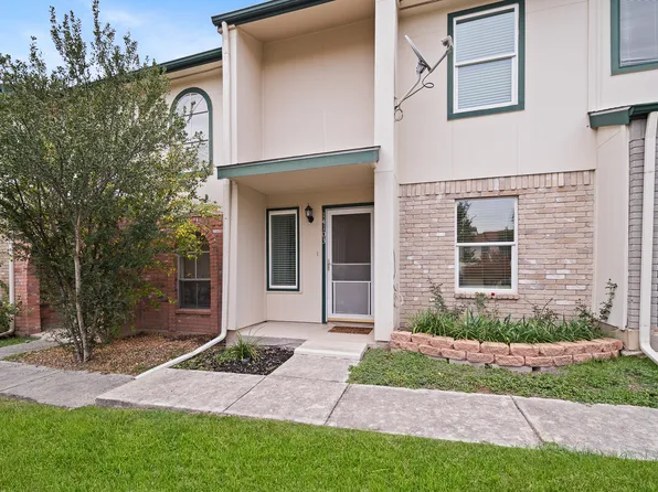 4949 Hamilton Wolfe #14103, San Antonio, TX 78229