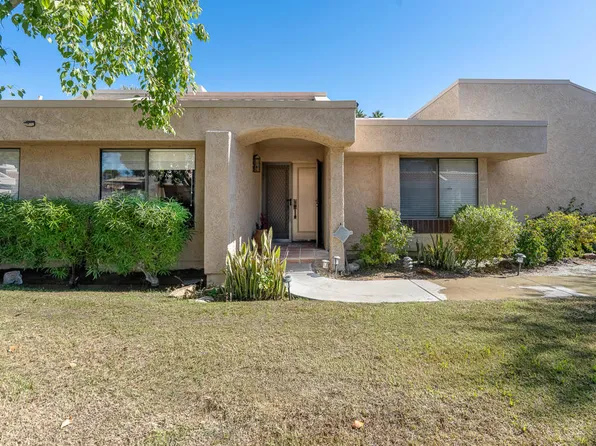 68704 Calle Tolosa, Cathedral City, CA 92234