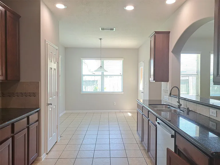 26315 Fox Ridge Ln — Photo 11