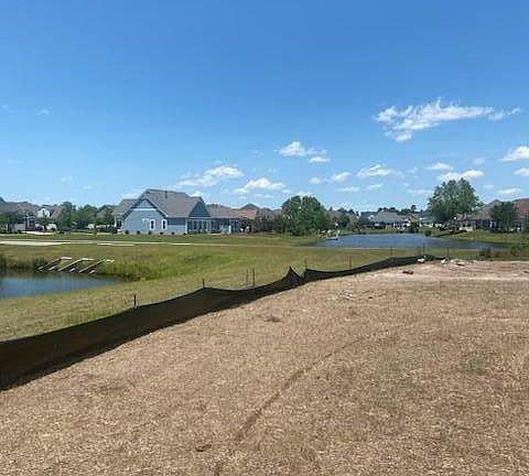 4th image of 2192 Palm Pointe NE