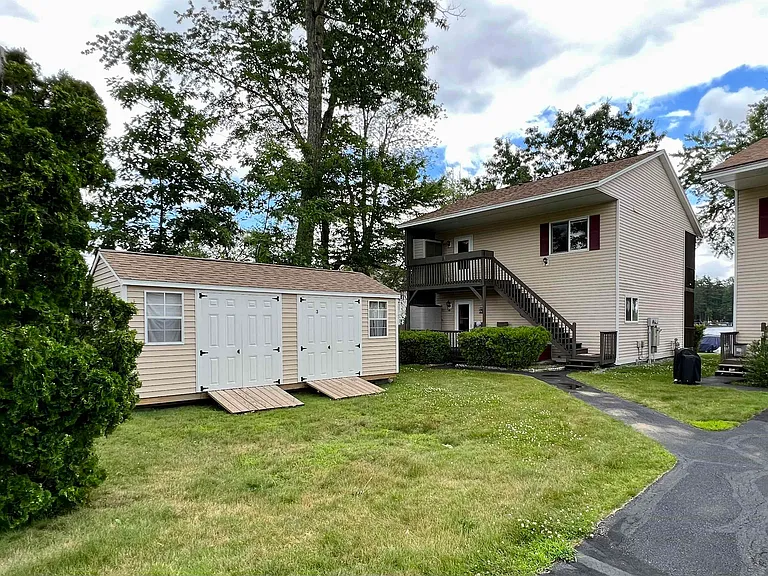 1011 Laconia Rd #4 — Photo 19