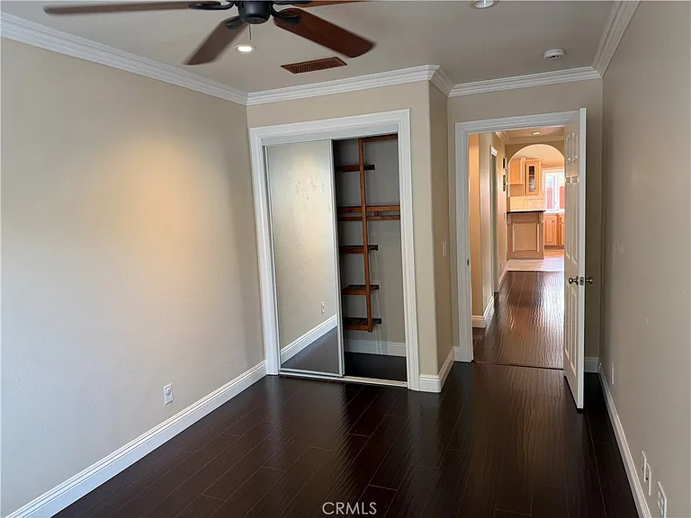 9272 Sunridge Dr — Photo 11