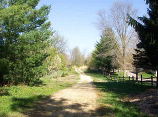 11019 Ventura Blvd, Machesney Park, IL 61115