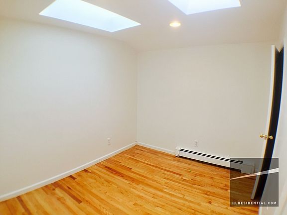 5th image of 1975 76th St APT 3
