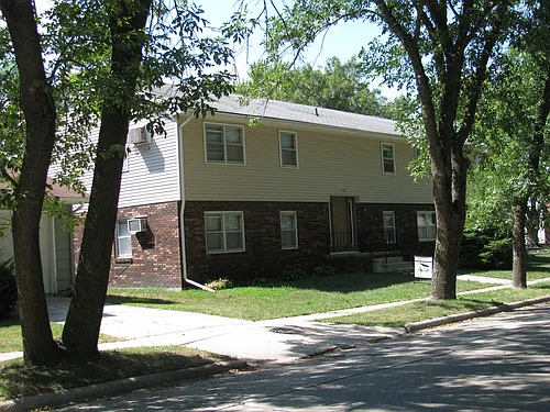 436 N 27th St Photo 1