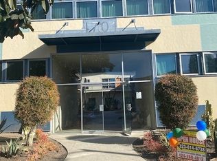 4701 Coliseum St, Los Angeles, CA 90016