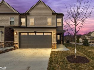 11374 Langfeld Spur, Brighton, MI 48116