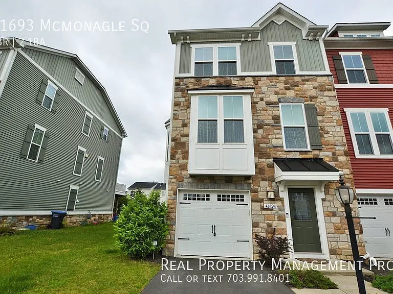 41693 McMonagle Sq — Photo 30