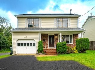440 West Ave, Sewaren, NJ 07077