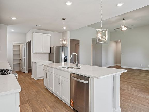 6th image of this home