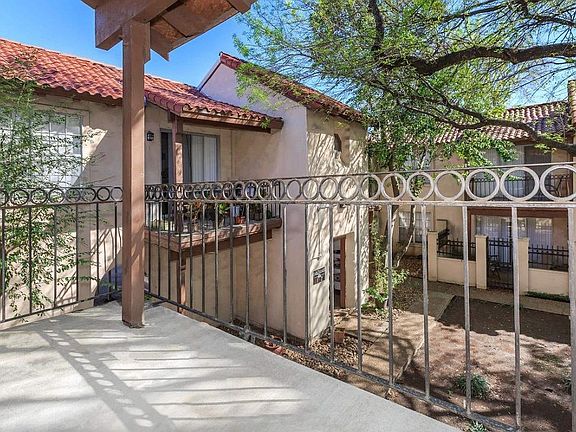 2nd image of 6434 Ella Lee Ln #6458-4