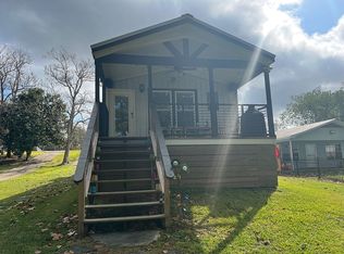8587 Island Rd, Ventress, LA 70783