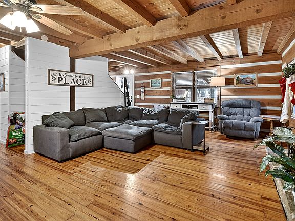 5th image of 1399 Bethany Rd