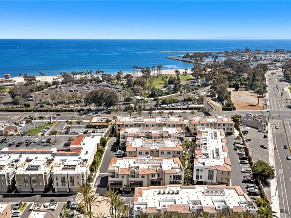 2871 Doheny Way, Dana Point, CA 92629
