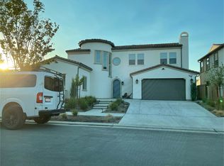 4715 Overstone Ave, Madera, CA 93636