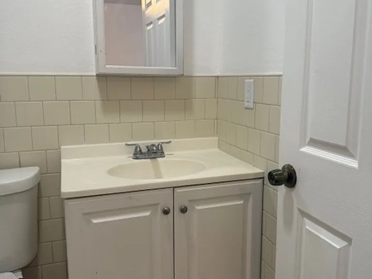 3616 Pearl St #1 — Photo 12