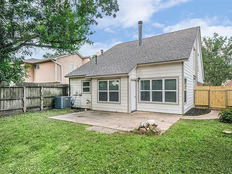 6235 W Willow Bluff Rd — Photo 13