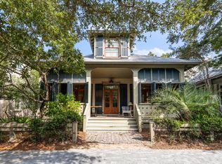 1227 Western Lake Dr, Santa Rosa Beach, FL 32459