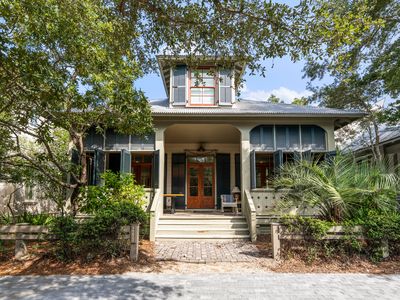 1227 Western Lake Dr, Santa Rosa Beach, FL, 32459
