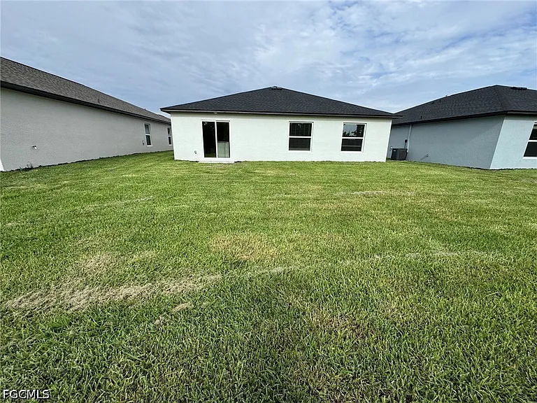 17313 Cantu Ct — Photo 27