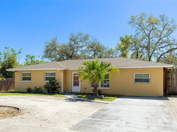 5562 Hayden Blvd, Sarasota, FL 34232