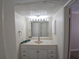 2350 Bering Dr #8F1, Houston, TX 77057