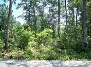 1009 29th Ave S, North Myrtle Beach, SC 29582