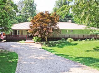 18 Hawthorne Dr, Harrison, AR 72601