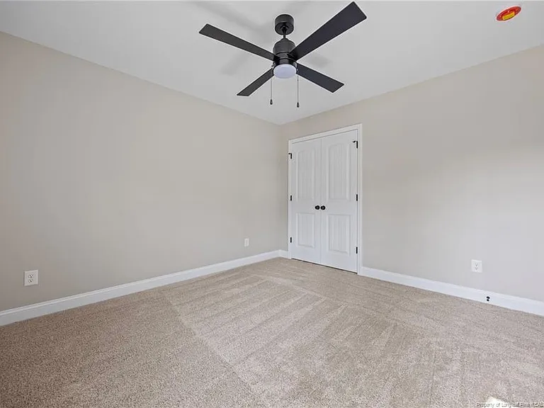 28880 Deercroft Dr — Photo 32