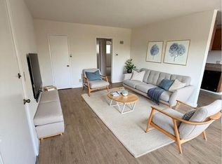 259, Los Angeles, CA 90025