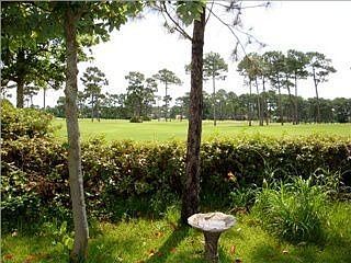 4th image of 198 Wekiva Cv