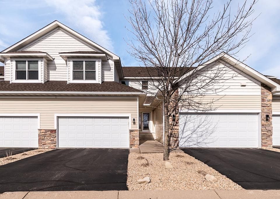 1st image of 14784 Willemite Way NW