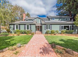 495 5th St, Gilroy, CA 95020